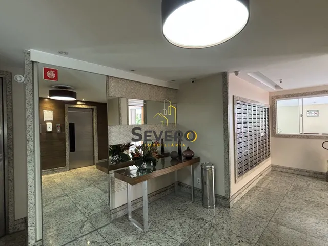 Imagem 10: Apartamento à venda no bairro Icaraí - Niterói/RJ