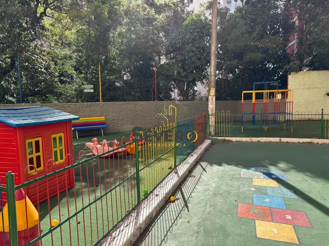 Imagem 2: Apartamento à venda no bairro Icaraí - Niterói/RJ