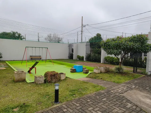 Imagem 16: Casa em Condomínio em Ipê, São José dos Pinhais/PR