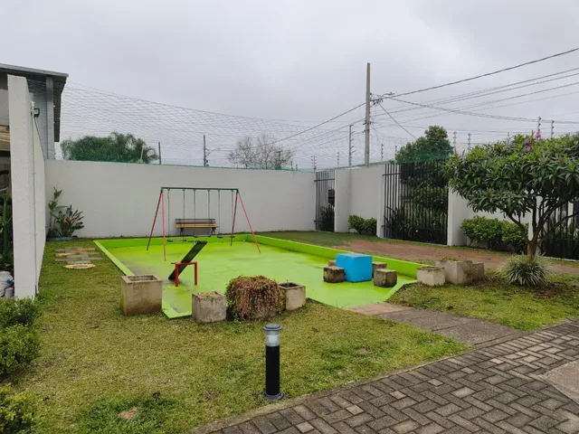 Imagem 7: Casa em Condomínio em Ipê, São José dos Pinhais/PR