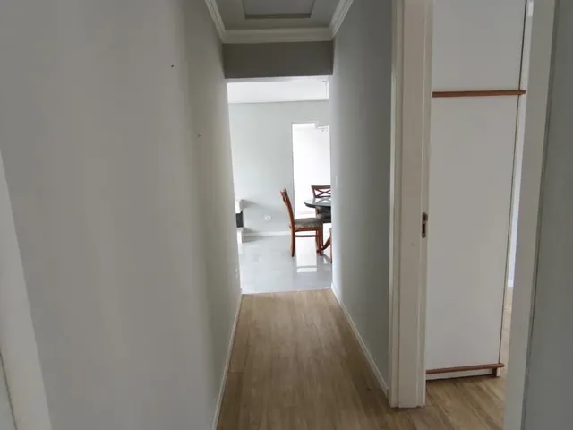 Imagem 2: Casa em Condomínio em Ipê, São José dos Pinhais/PR