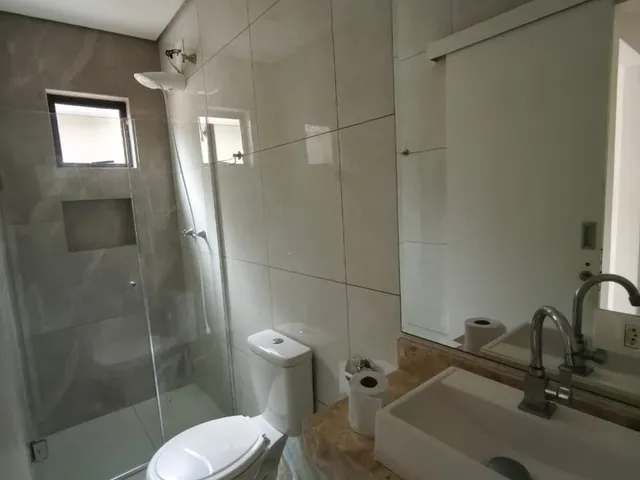 Imagem 3: Casa em Condomínio em Ipê, São José dos Pinhais/PR