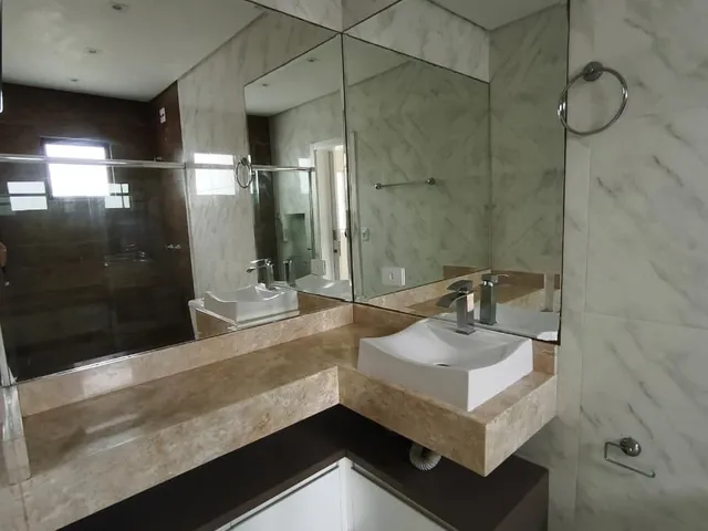 Imagem 8: Casa em Condomínio em Ipê, São José dos Pinhais/PR