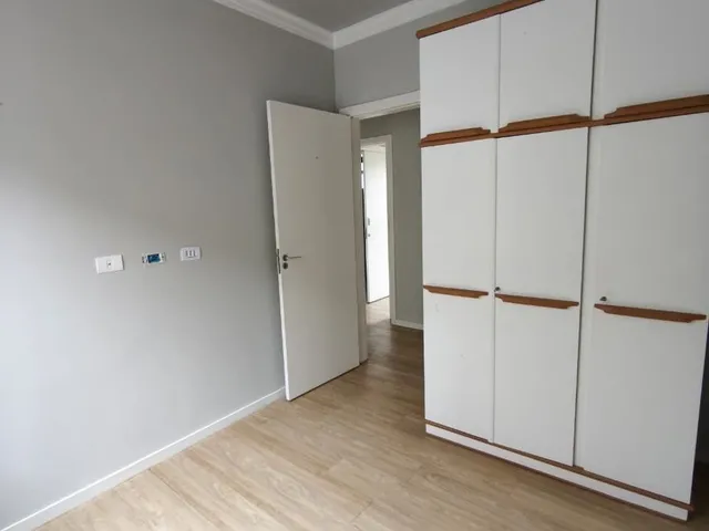 Imagem 10: Casa em Condomínio em Ipê, São José dos Pinhais/PR
