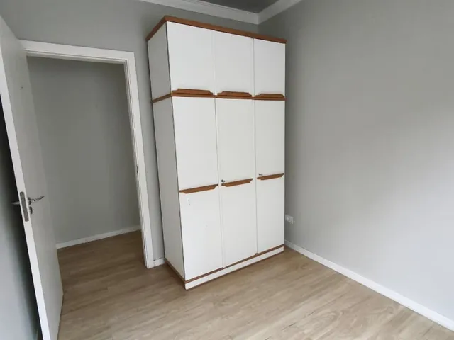 Imagem 9: Casa em Condomínio em Ipê, São José dos Pinhais/PR