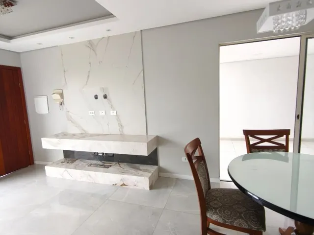 Imagem 13: Casa em Condomínio em Ipê, São José dos Pinhais/PR