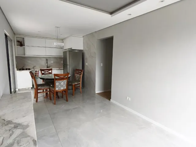 Imagem 14: Casa em Condomínio em Ipê, São José dos Pinhais/PR