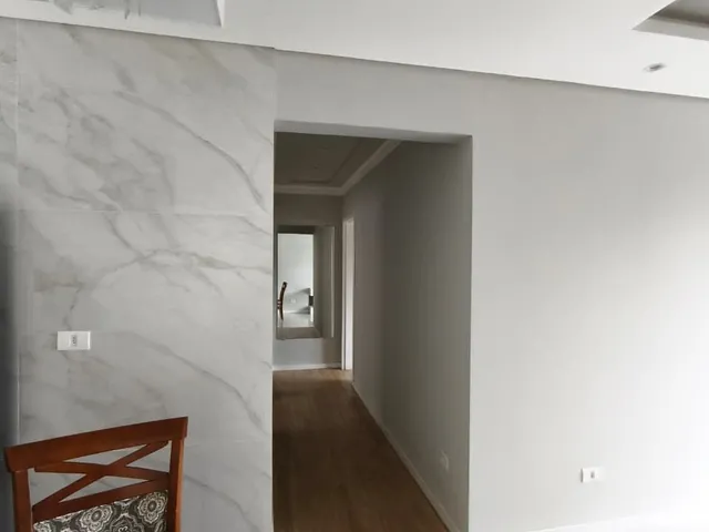 Imagem 6: Casa em Condomínio em Ipê, São José dos Pinhais/PR