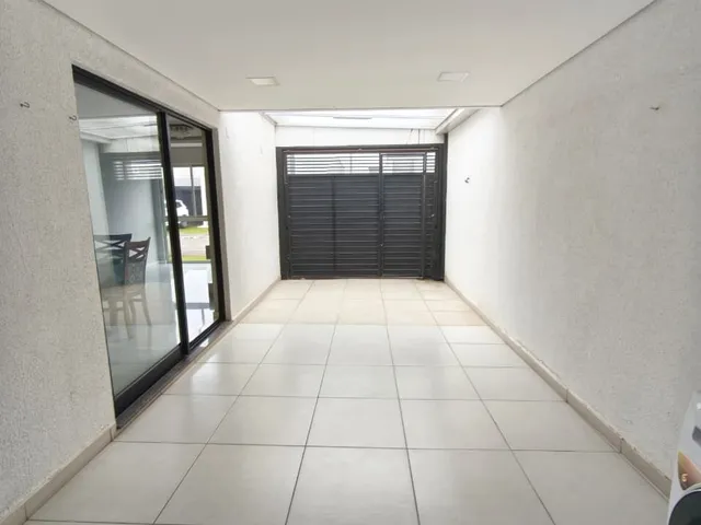 Imagem 12: Casa em Condomínio em Ipê, São José dos Pinhais/PR