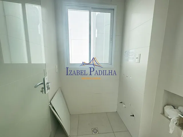 Imagem 5: Campos Eliseos - Apartamento Cobertura Linear em Agronômica, Florianópolis/SC