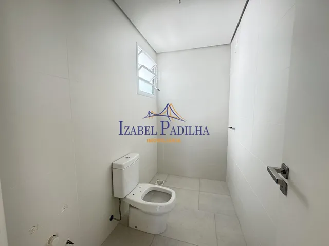 Imagem 10: Campos Eliseos - Apartamento Cobertura Linear em Agronômica, Florianópolis/SC