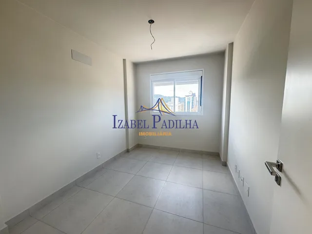 Imagem 6: Campos Eliseos - Apartamento Cobertura Linear em Agronômica, Florianópolis/SC