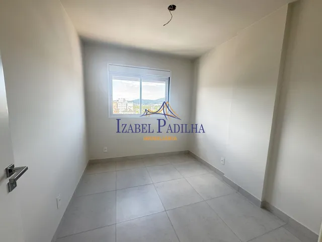 Imagem 7: Campos Eliseos - Apartamento Cobertura Linear em Agronômica, Florianópolis/SC