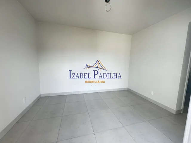 Imagem 16: Campos Eliseos - Apartamento Cobertura Linear em Agronômica, Florianópolis/SC