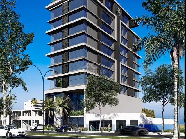 Imagem 9: Apartamento à venda no bairro Centro - Imbituba/SC