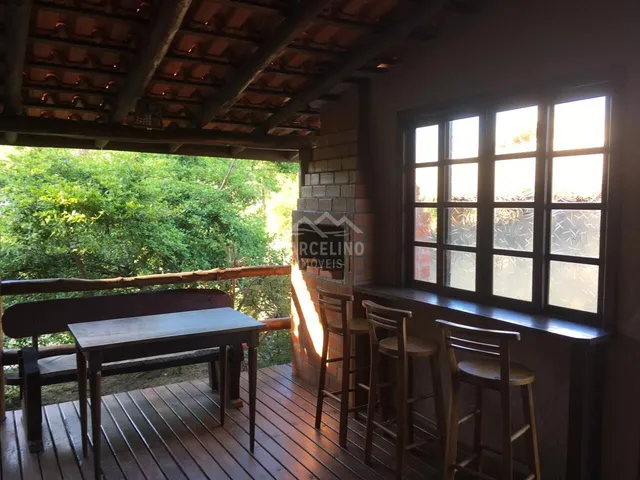 Imagem 4: Casa em Praia do Rosa, Imbituba/SC