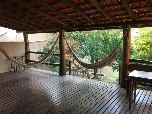 Imagem 9: Casa em Praia do Rosa, Imbituba/SC