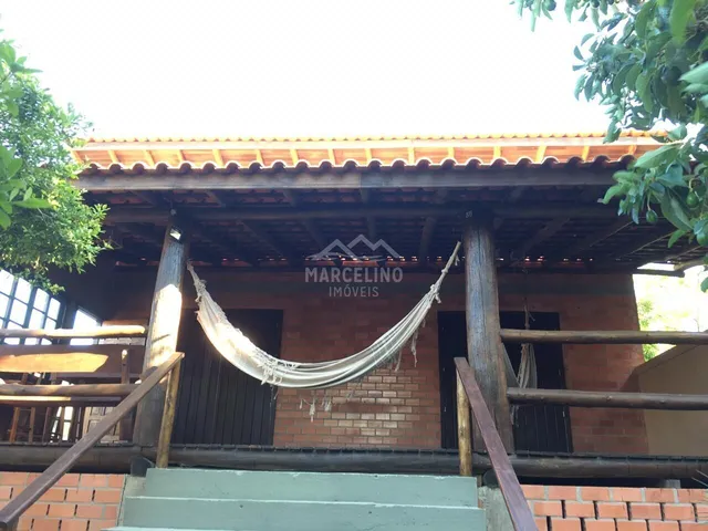 Imagem 10: Casa em Praia do Rosa, Imbituba/SC