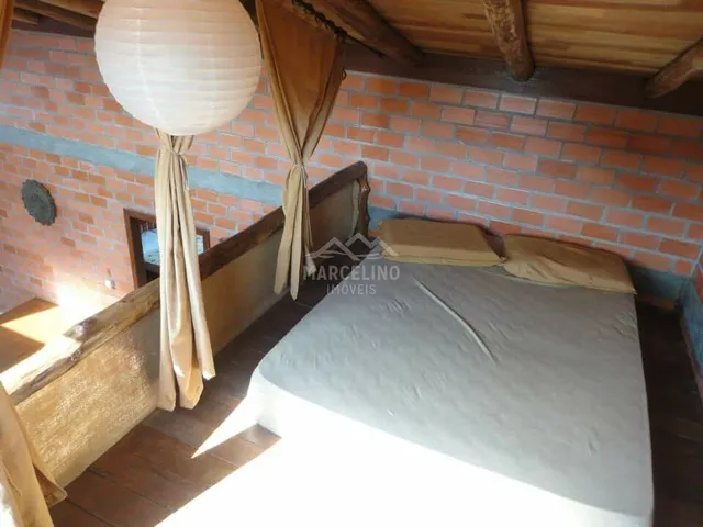 Imagem 11: Casa em Praia do Rosa, Imbituba/SC