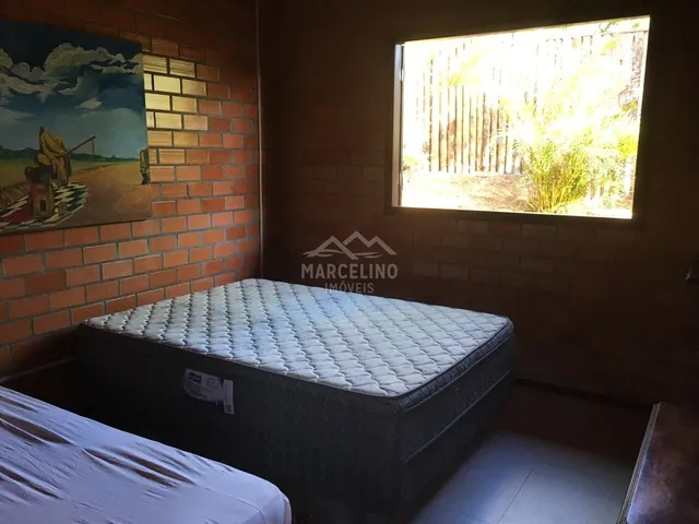 Imagem 12: Casa em Praia do Rosa, Imbituba/SC