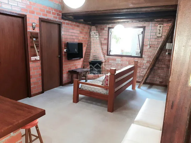 Imagem 8: Casa em Praia do Rosa, Imbituba/SC