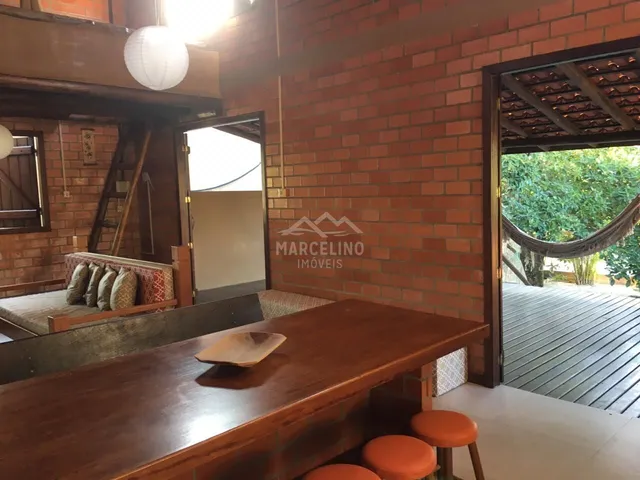 Imagem 3: Casa em Praia do Rosa, Imbituba/SC
