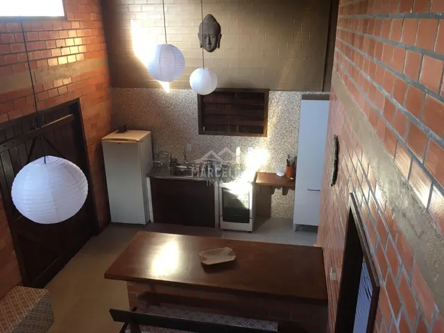 Imagem 7: Casa em Praia do Rosa, Imbituba/SC