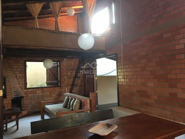 Imagem 16: Casa em Praia do Rosa, Imbituba/SC