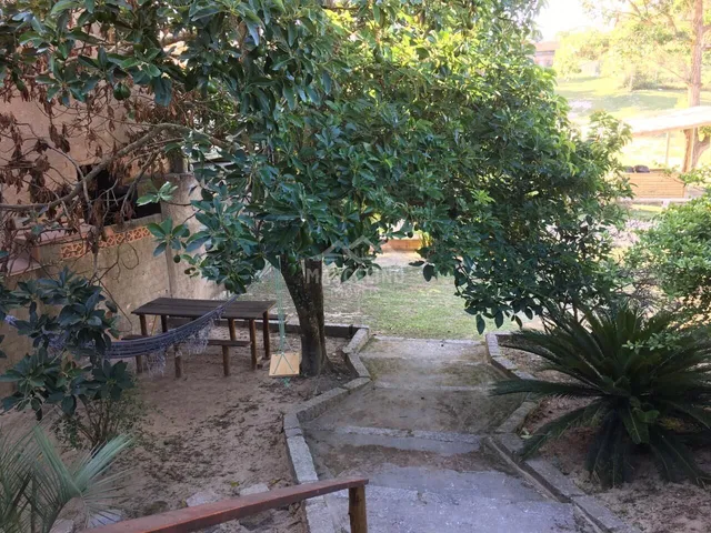Imagem 6: Casa em Praia do Rosa, Imbituba/SC