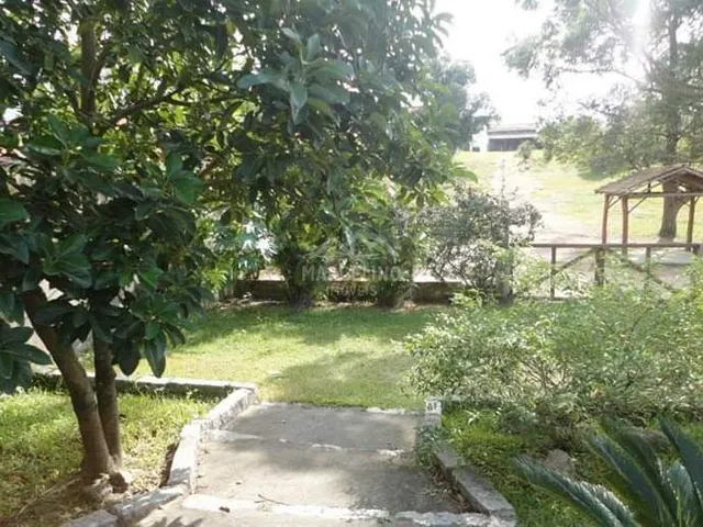 Imagem 15: Casa em Praia do Rosa, Imbituba/SC