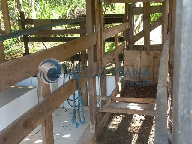Imagem 6: Chácara comercial à venda em São Lourenço-MG, localização privilegiada e