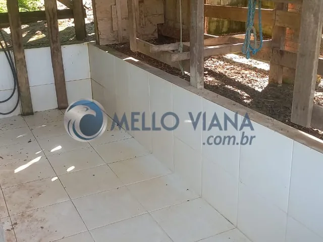 Imagem 8: Chácara comercial à venda em São Lourenço-MG, localização privilegiada e