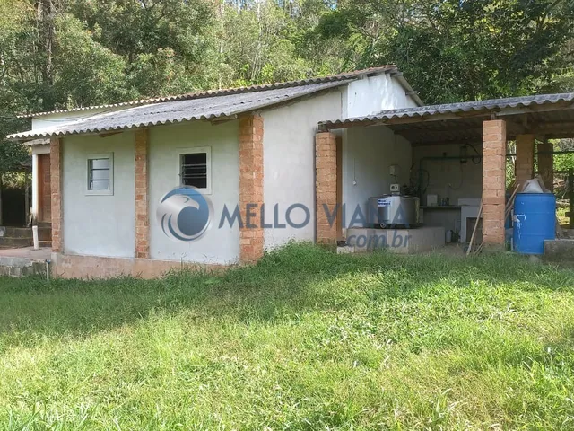 Imagem 5: Chácara comercial à venda em São Lourenço-MG, localização privilegiada e