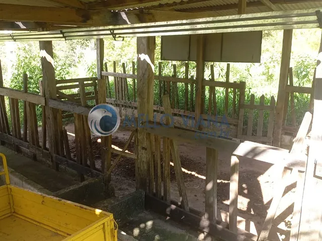 Imagem 16: Chácara comercial à venda em São Lourenço-MG, localização privilegiada e