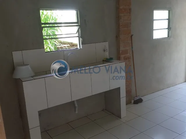 Imagem 12: Chácara comercial à venda em São Lourenço-MG, localização privilegiada e