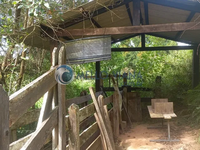Imagem 11: Chácara comercial à venda em São Lourenço-MG, localização privilegiada e
