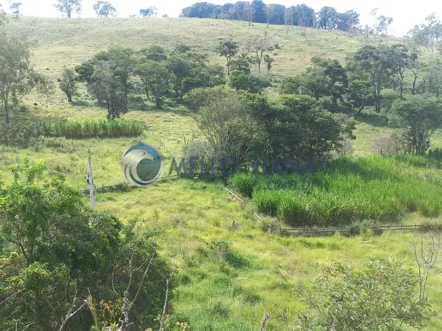 Imagem 15: Chácara comercial à venda em São Lourenço-MG, localização privilegiada e