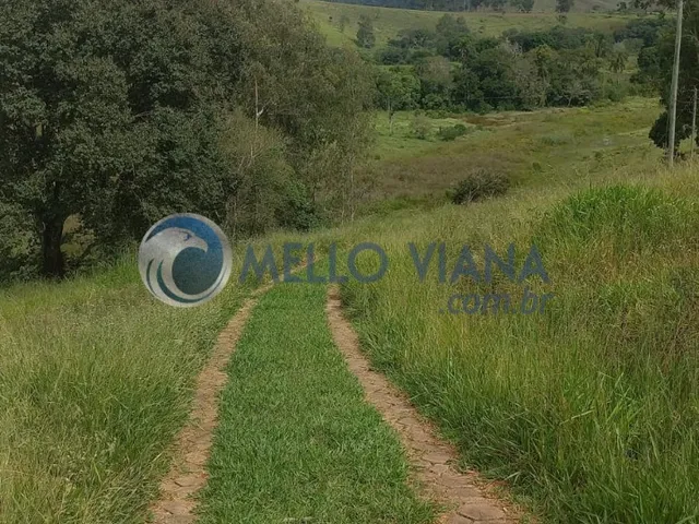 Imagem 4: Chácara comercial à venda em São Lourenço-MG, localização privilegiada e