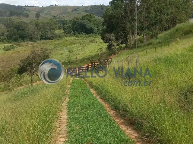 Imagem 14: Chácara comercial à venda em São Lourenço-MG, localização privilegiada e