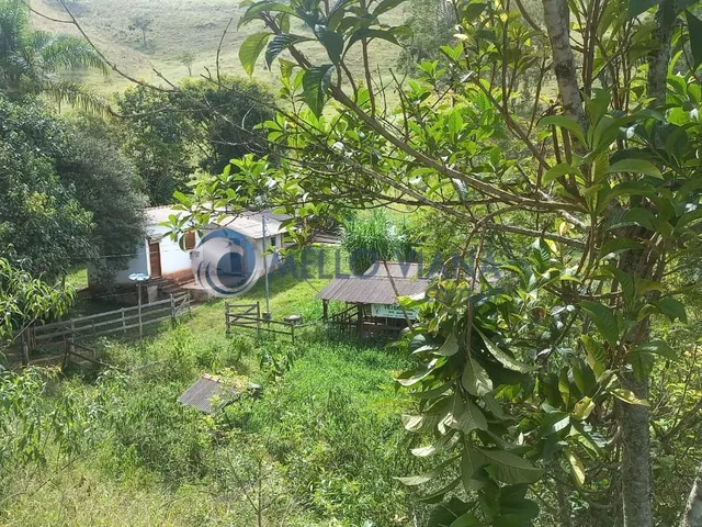 Imagem 10: Chácara comercial à venda em São Lourenço-MG, localização privilegiada e