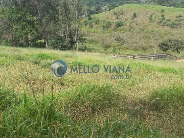 Imagem 2: Chácara comercial à venda em São Lourenço-MG, localização privilegiada e
