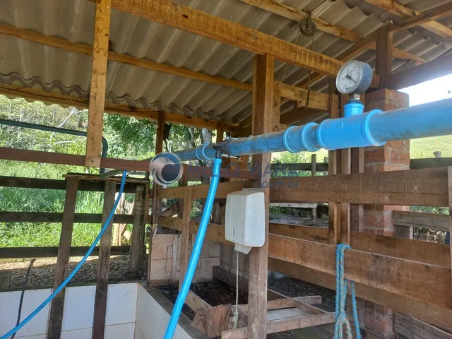 Imagem 7: Chácara comercial à venda em São Lourenço-MG, localização privilegiada e