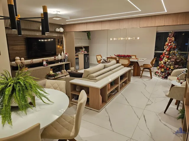 Imagem: APARTAMENTO RESIDENCIAL em SALVADOR - BA