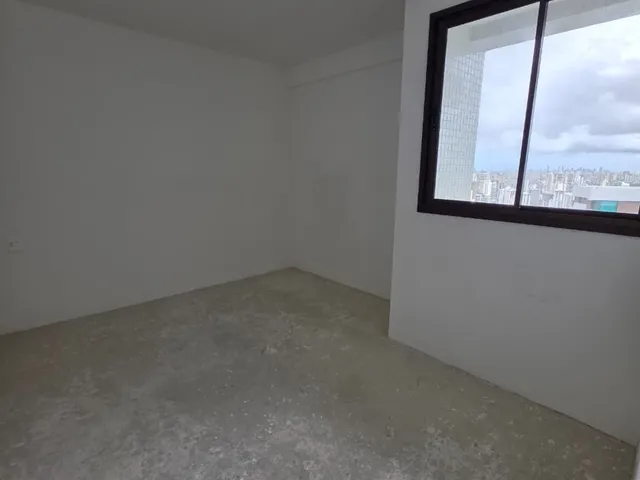 Imagem 12: APARTAMENTO RESIDENCIAL em SALVADOR - BA, CAMINHO DAS ÁRVORES