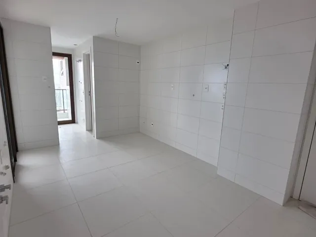 Imagem 16: APARTAMENTO RESIDENCIAL em SALVADOR - BA, CAMINHO DAS ÁRVORES