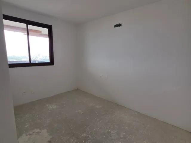 Imagem 13: APARTAMENTO RESIDENCIAL em SALVADOR - BA, CAMINHO DAS ÁRVORES