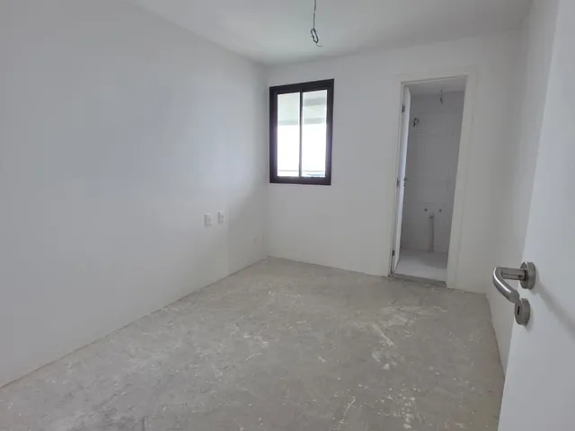 Imagem 6: APARTAMENTO RESIDENCIAL em SALVADOR - BA, CAMINHO DAS ÁRVORES