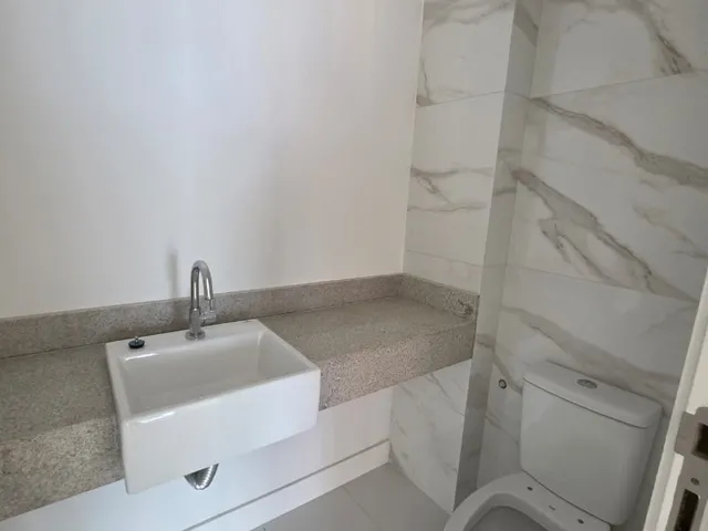 Imagem 7: APARTAMENTO RESIDENCIAL em SALVADOR - BA, CAMINHO DAS ÁRVORES