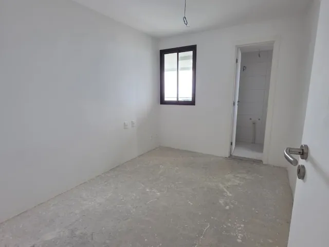 Imagem 11: APARTAMENTO RESIDENCIAL em SALVADOR - BA, CAMINHO DAS ÁRVORES
