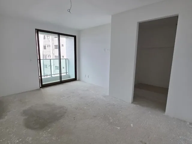 Imagem 3: APARTAMENTO RESIDENCIAL em SALVADOR - BA, CAMINHO DAS ÁRVORES